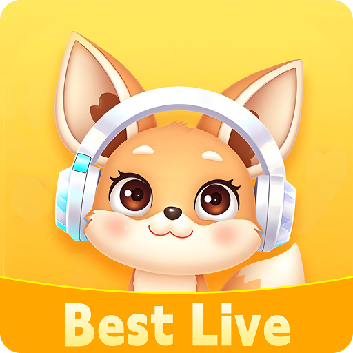 BEST LIVE